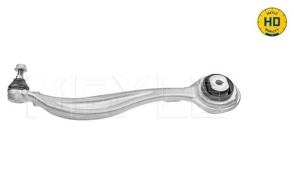 MEYLE 016 050 0079/HD - Lenker, Radaufh&auml;ngung HD