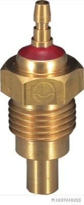 Sensor, Kühlmitteltemperatur