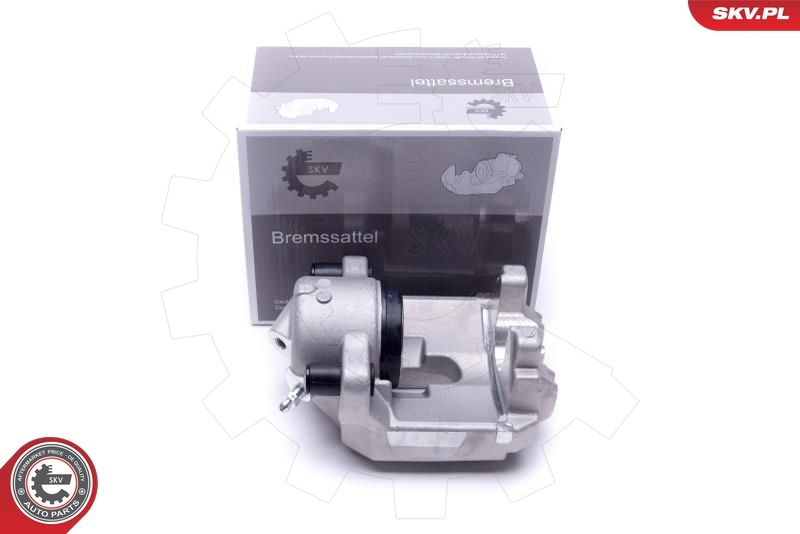 Brake Caliper 56SKV292