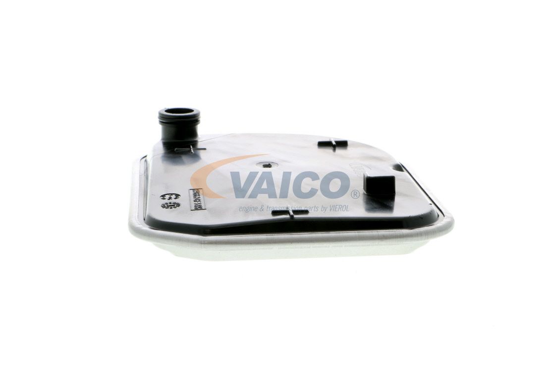 hidraulinis filtras, automatinė transmisija