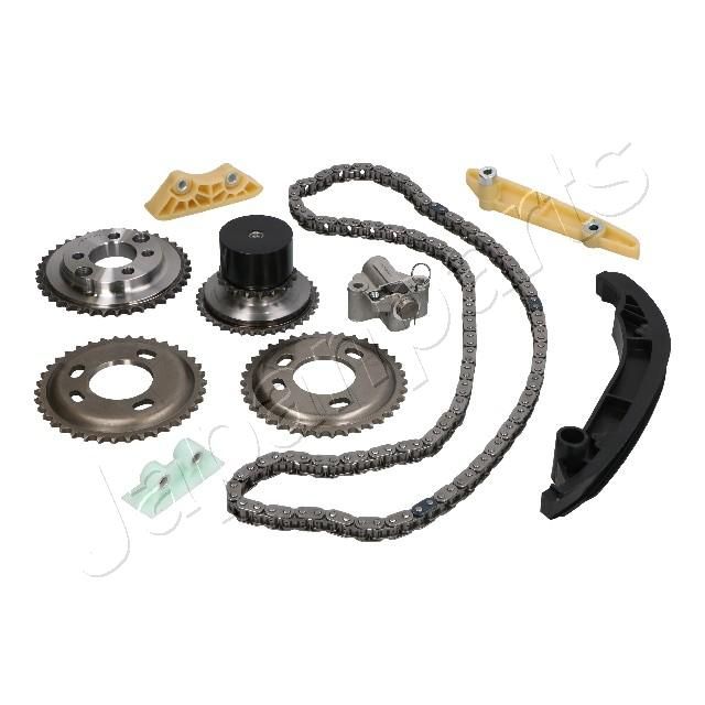 Timing Chain Kit KDK-0308