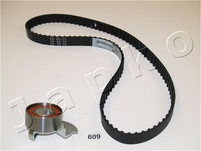 Timing Belt Kit KJT609