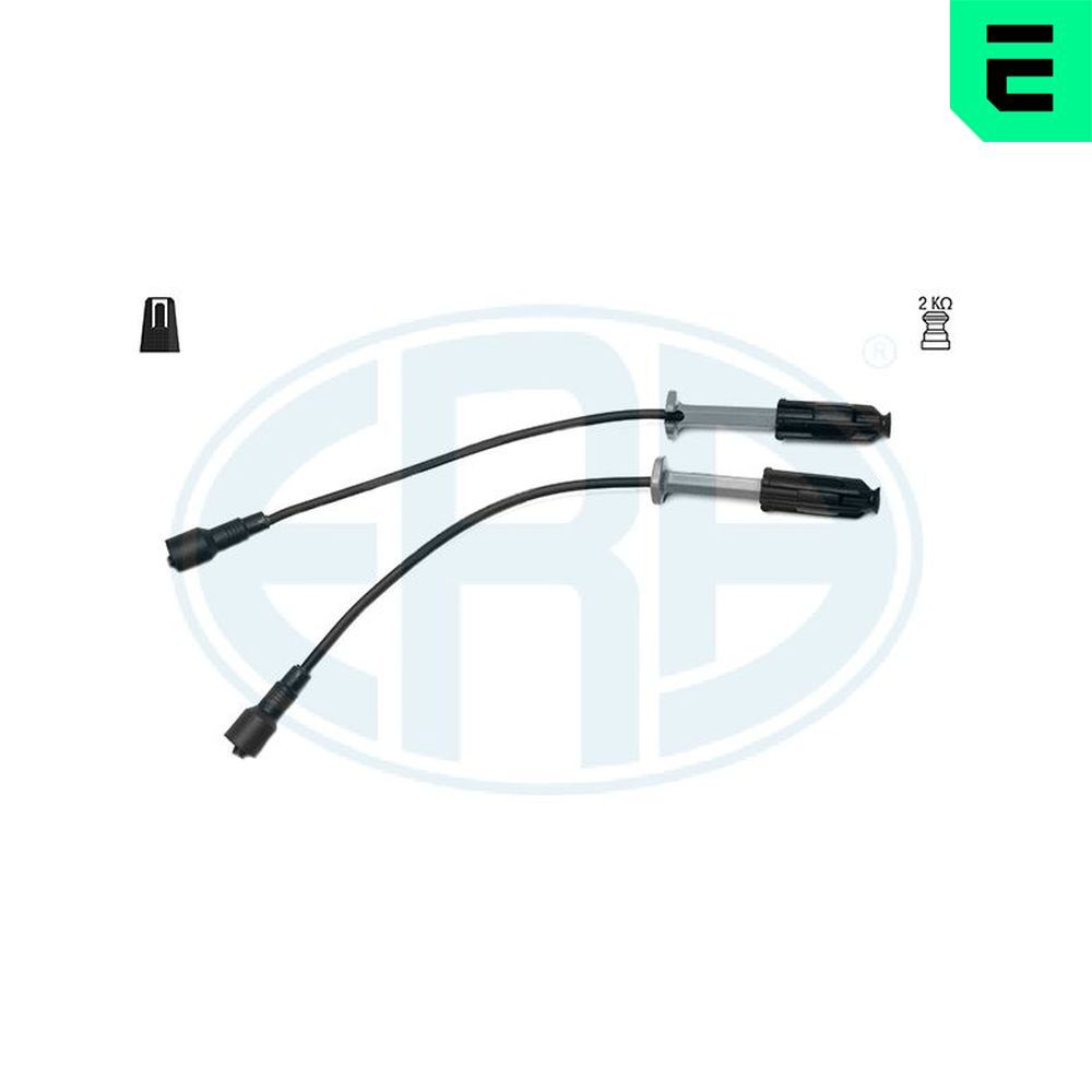 ERA 883037 - Z&uuml;ndleitungssatz