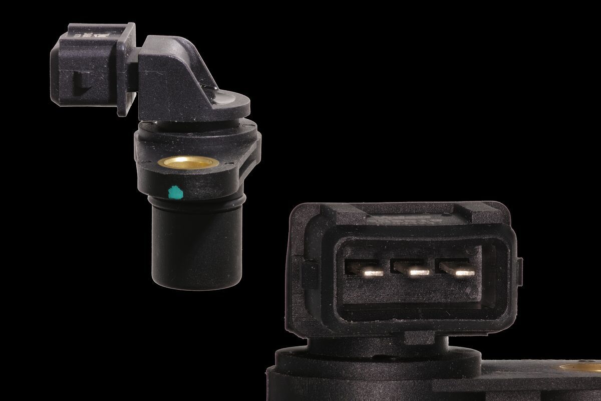 Sensor, Nockenwellenposition Sensor, Nockenwellenposition