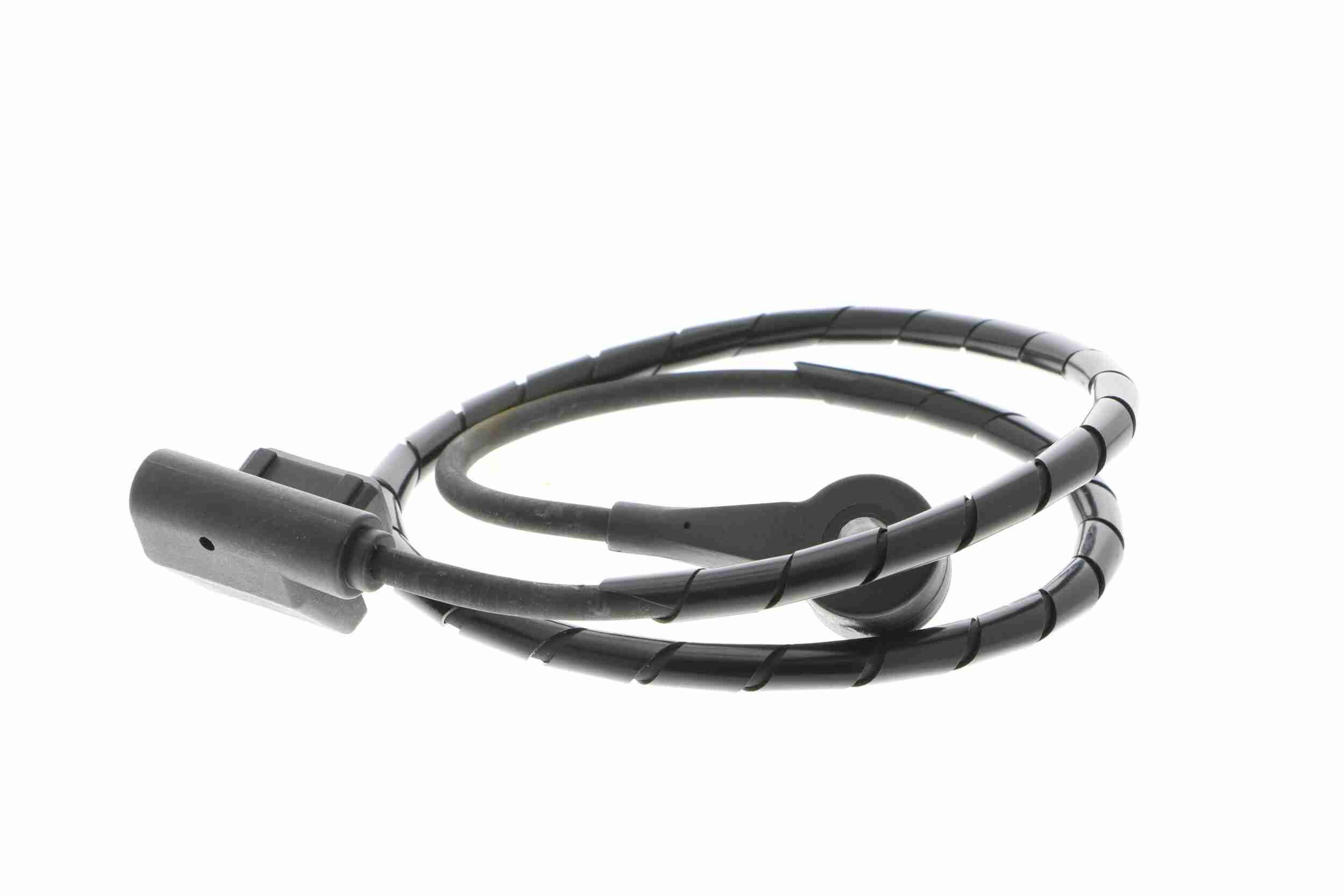 Sensor, Z&uuml;ndimpuls