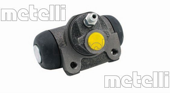 Wheel Brake Cylinder 04-0645