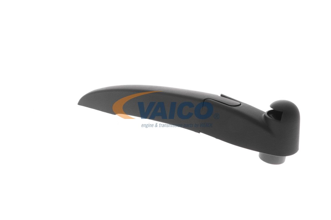 valytuvo svirtis, priekinio stiklo apliejiklis