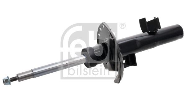 Sto&szlig;d&auml;mpfer