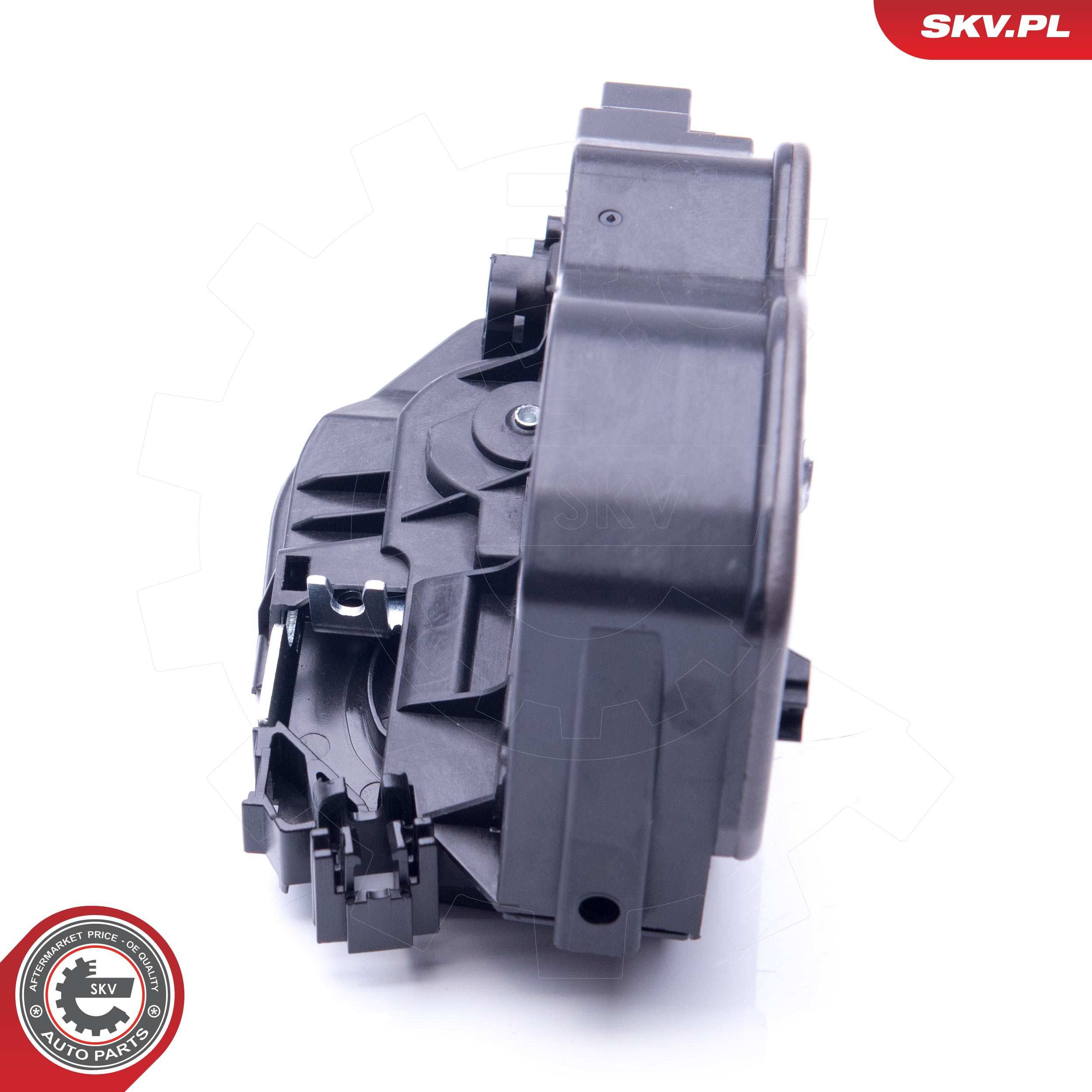 ESEN SKV 16SKV564 - T&uuml;rschloss