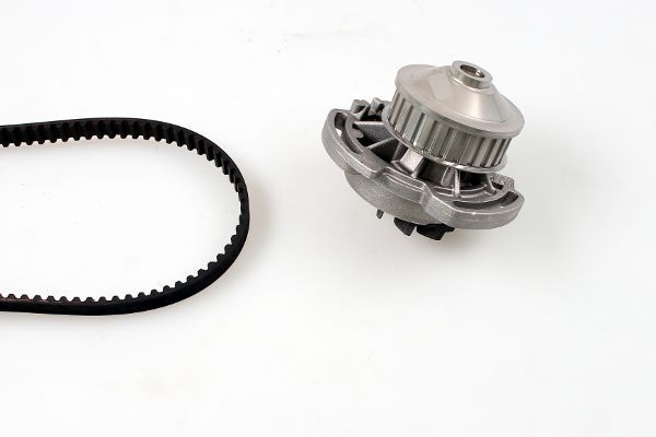 Water Pump & Timing Belt Kit PK05150