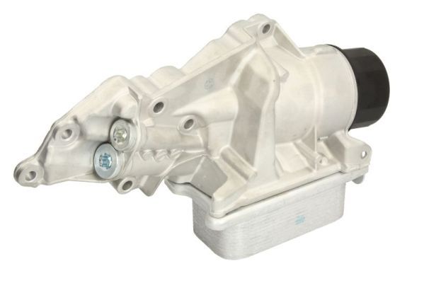 &Ouml;lk&uuml;hler, Motor&ouml;l