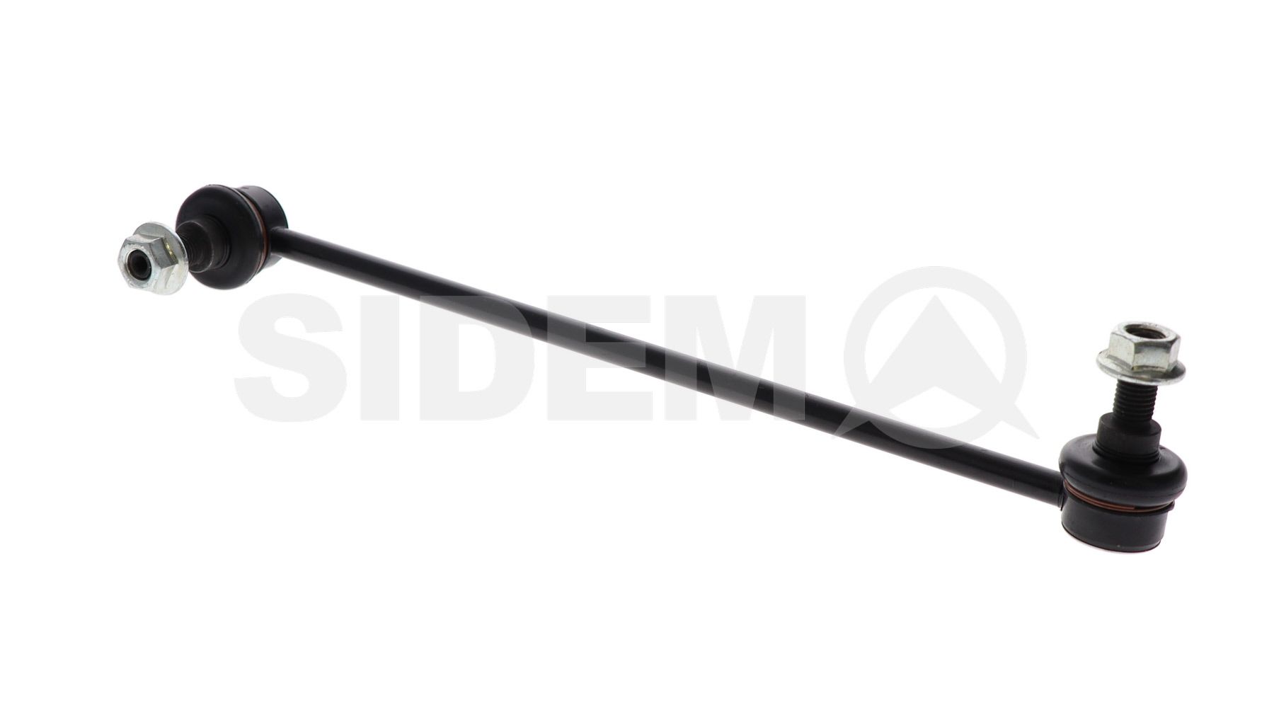 šarnyro stabilizatorius