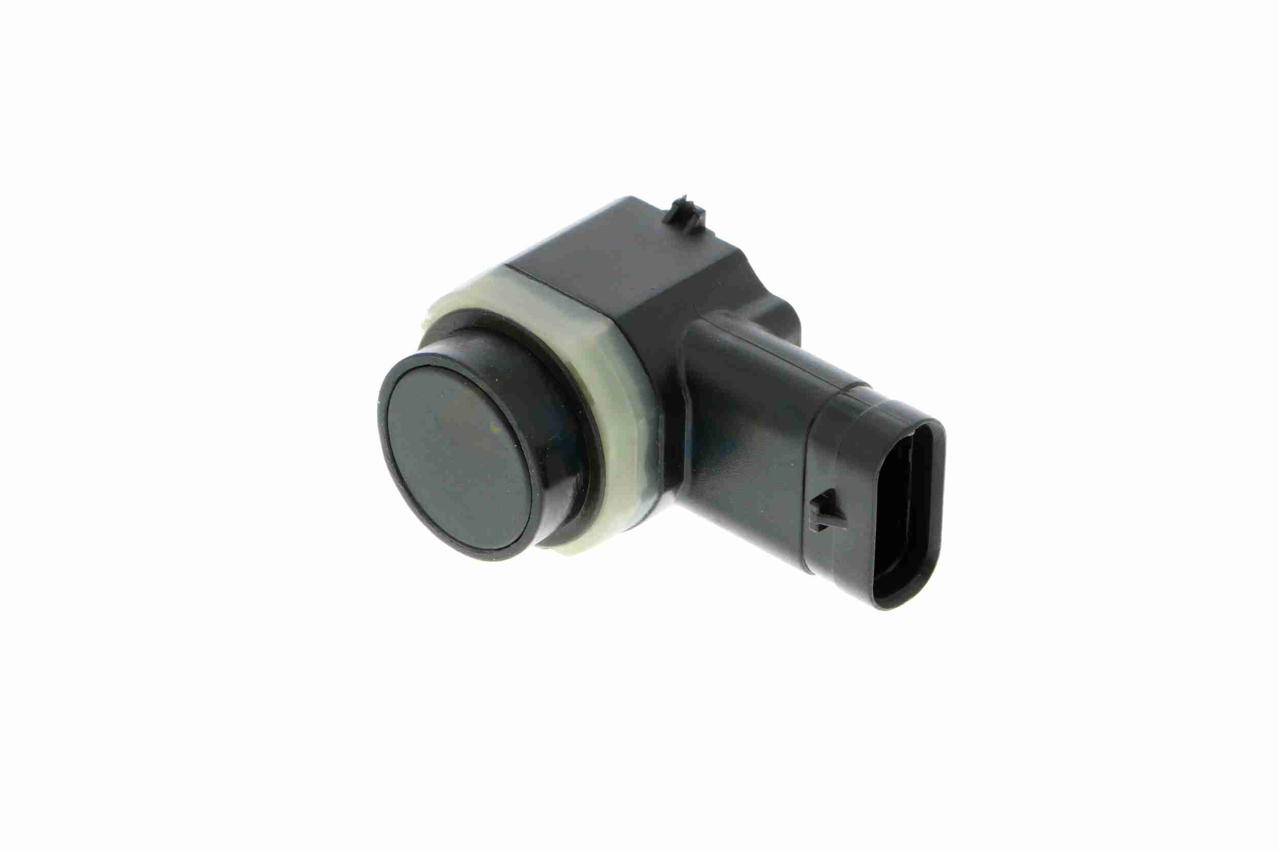 Sensor, Einparkhilfe Sensor, Einparkhilfe