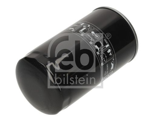 Oil Filter 35360