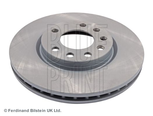 Brake Disc ADZ94335