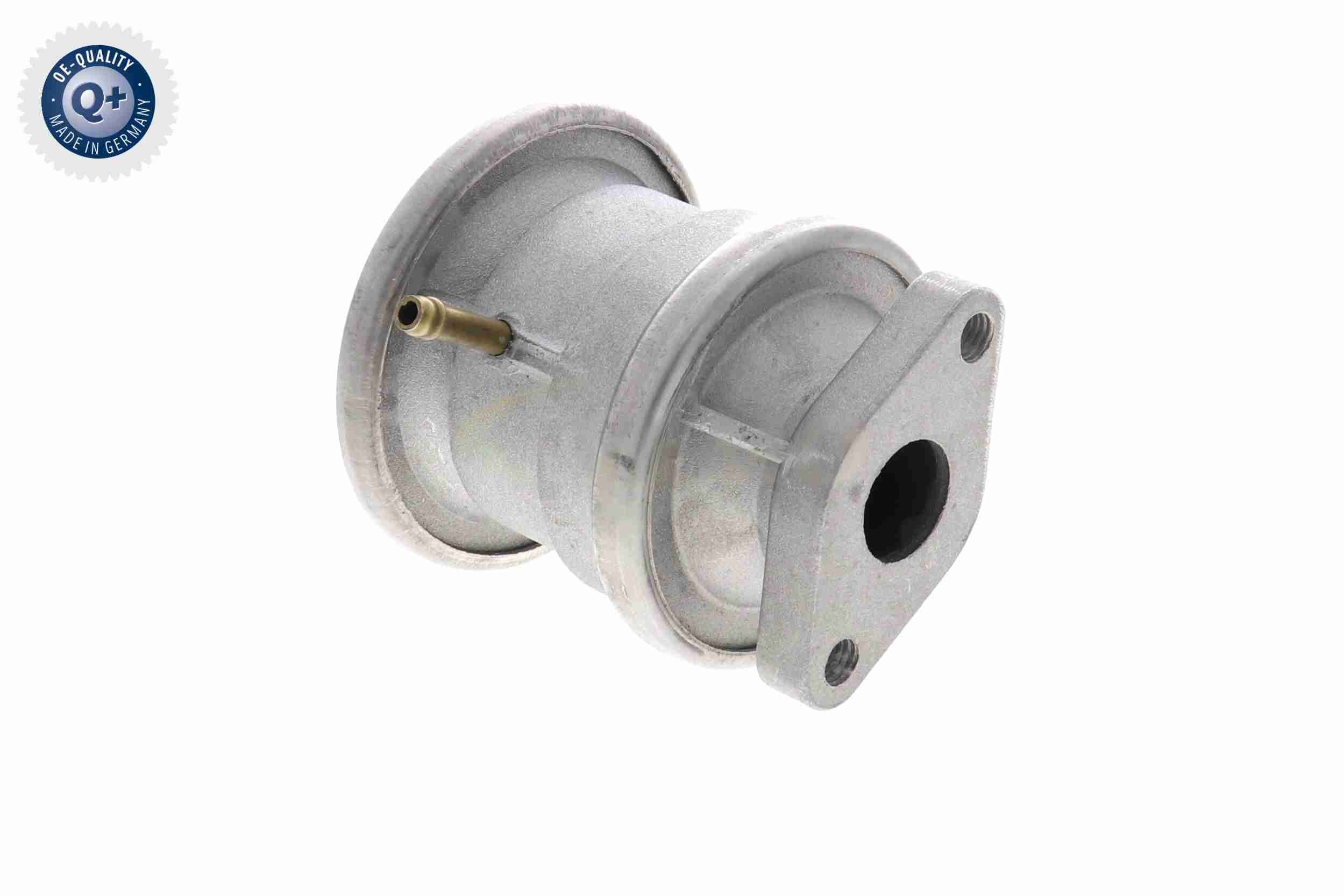 Ventil, Sekund&auml;rluftpumpsystem