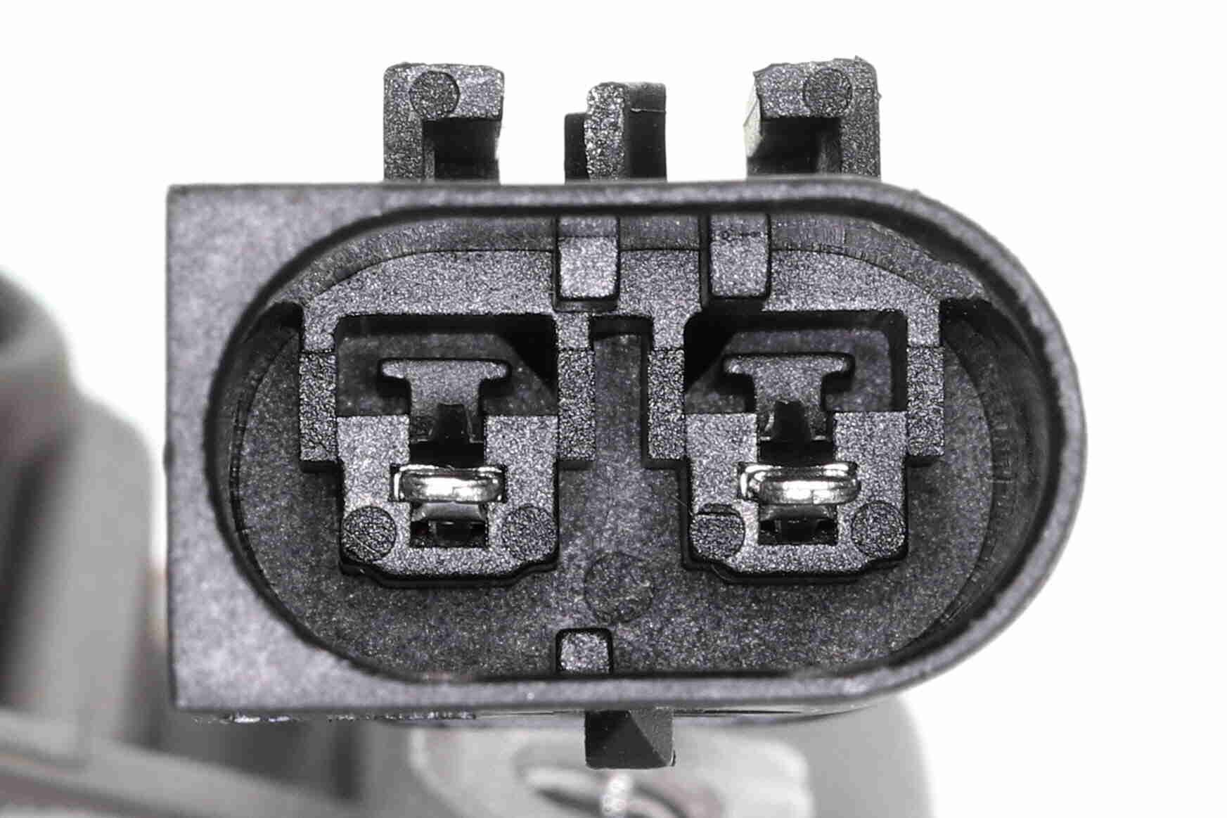 Kompressor, Druckluftanlage Kompressor, Druckluftanlage