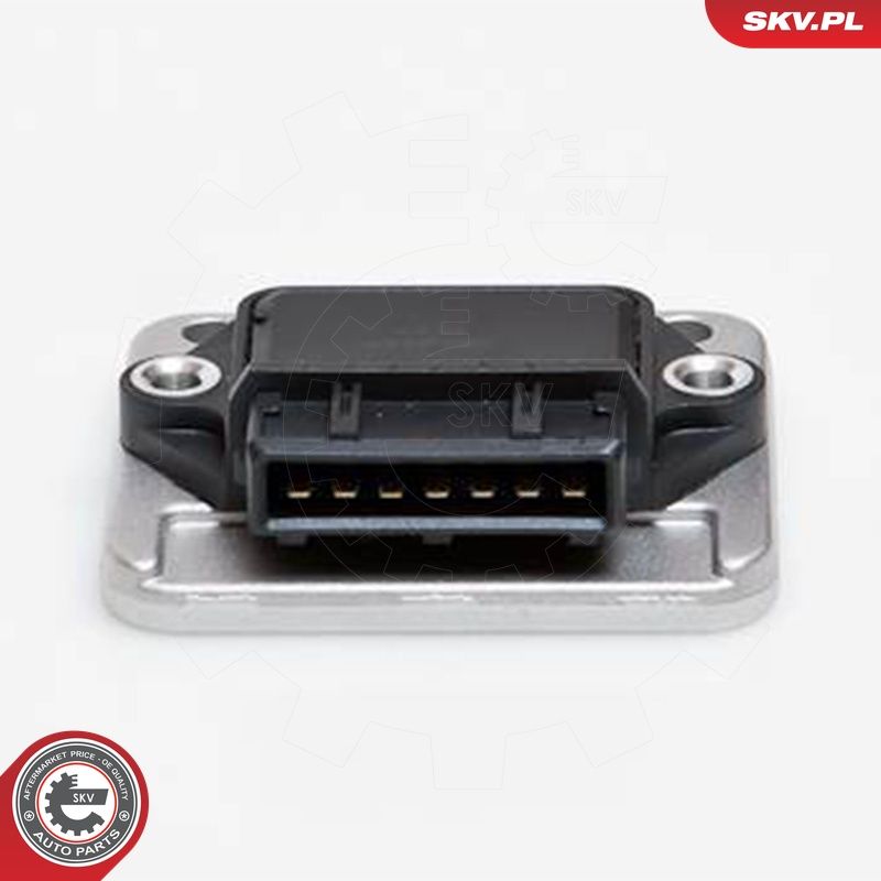 ESEN SKV 03SKV903 - Z&uuml;ndspule