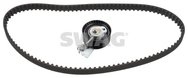 Timing Belt Kit 62 92 1280