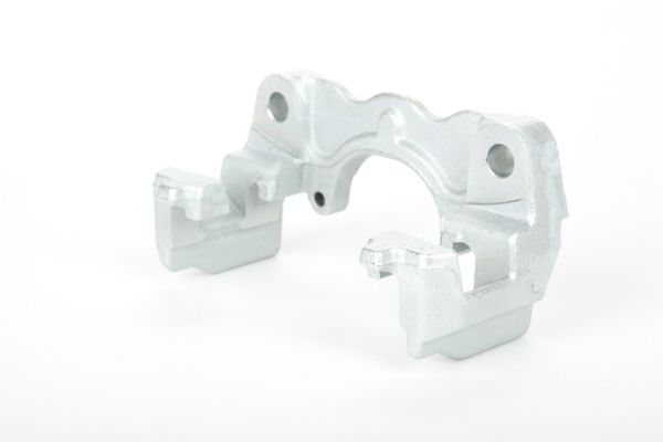 laikiklis, stabdžių apkaba