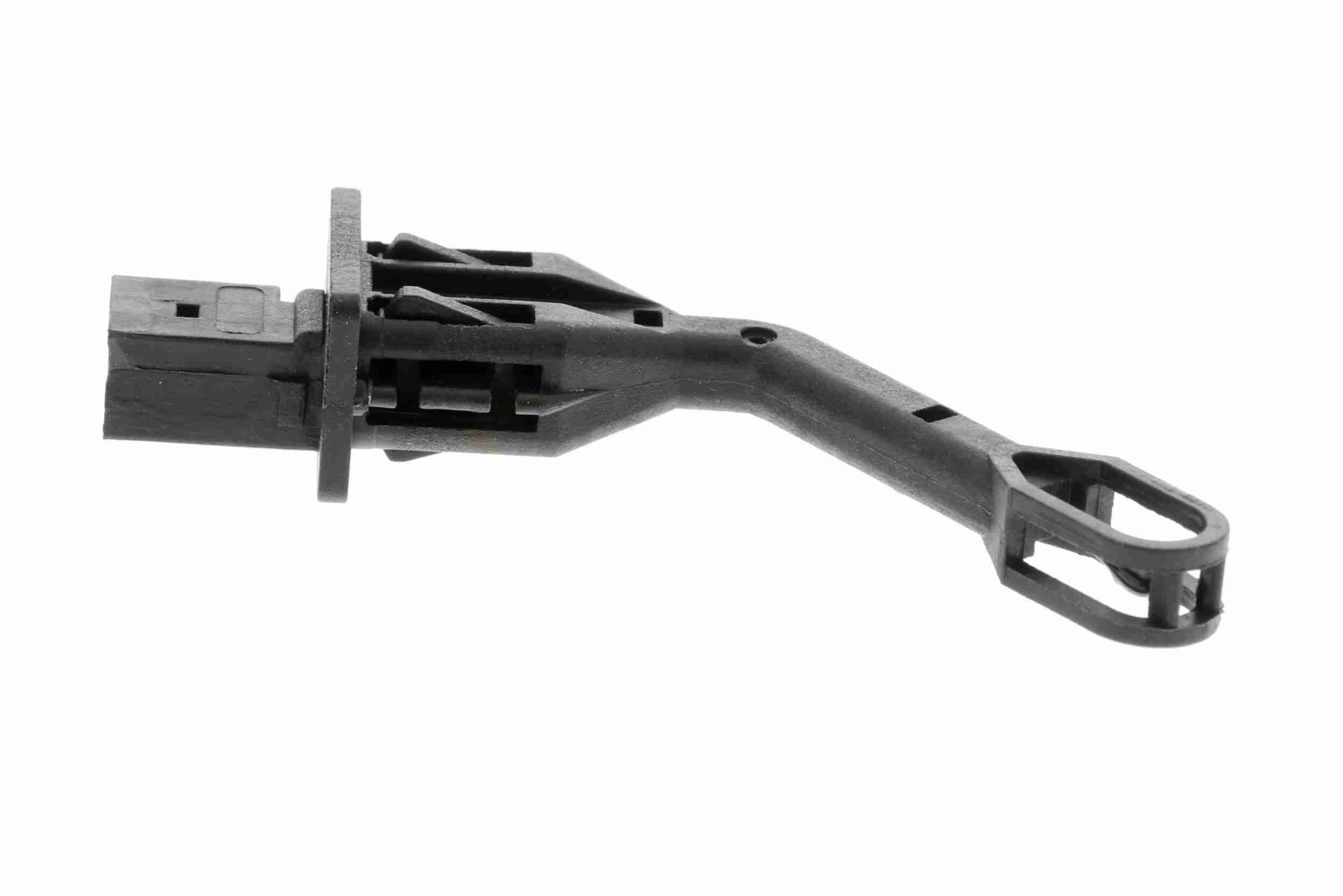 Sensor, Innenraumtemperatur