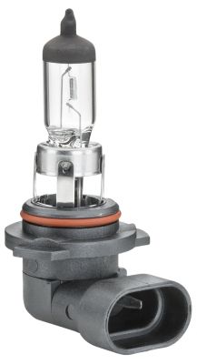 Glühlampe, Fernscheinwerfer