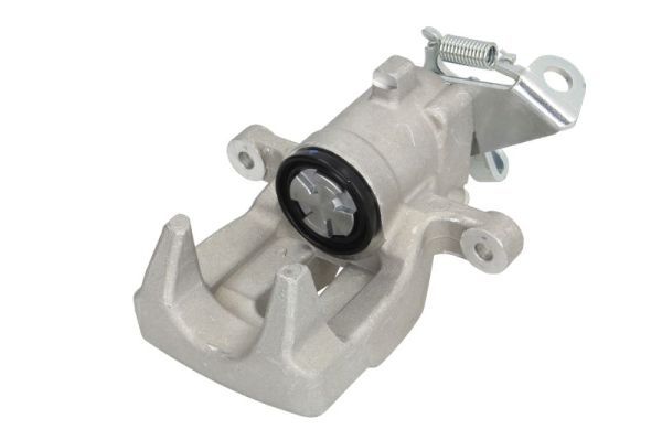 Brake Caliper CZH1504