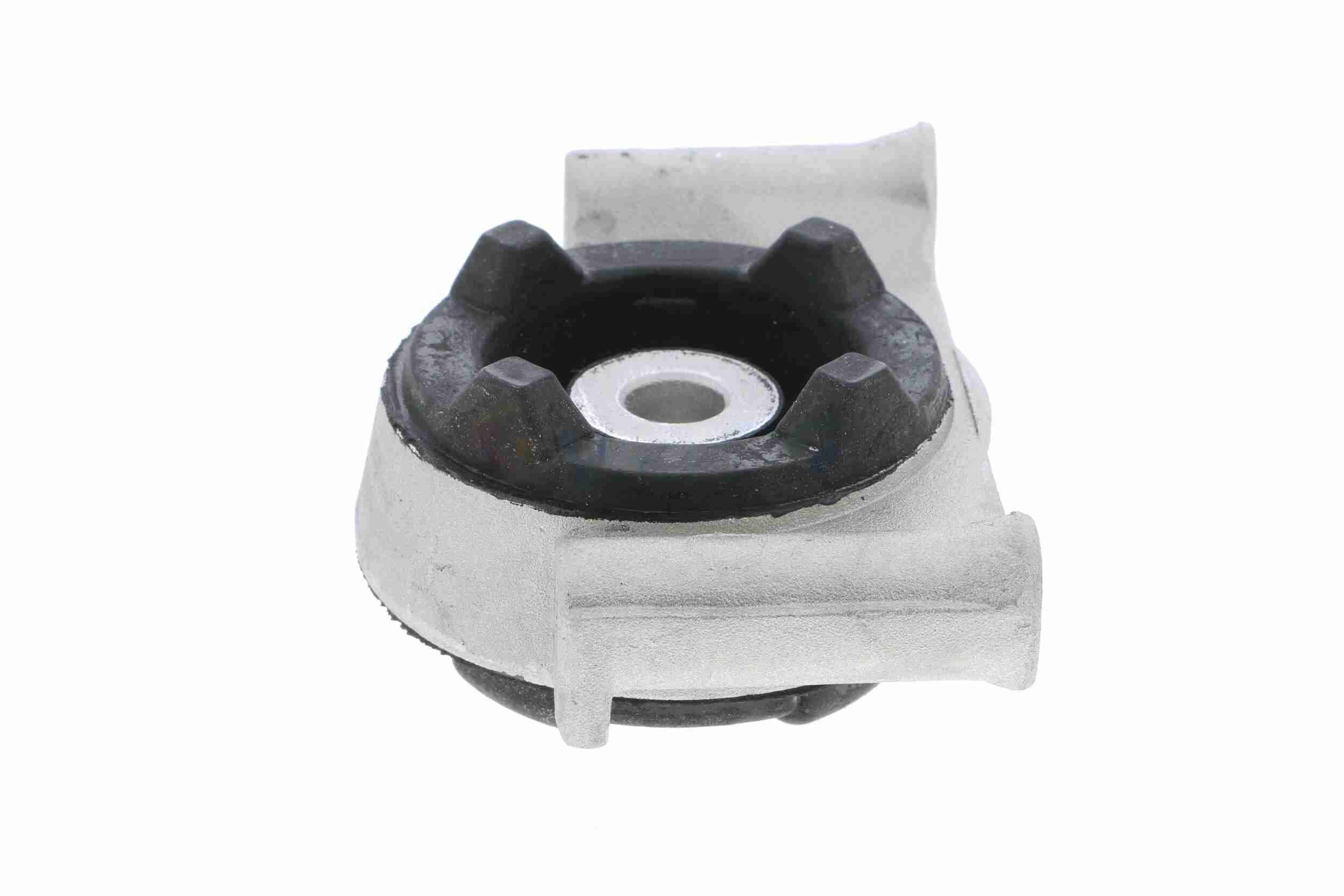 Lagerung, Automatikgetriebe Lagerung, Automatikgetriebe