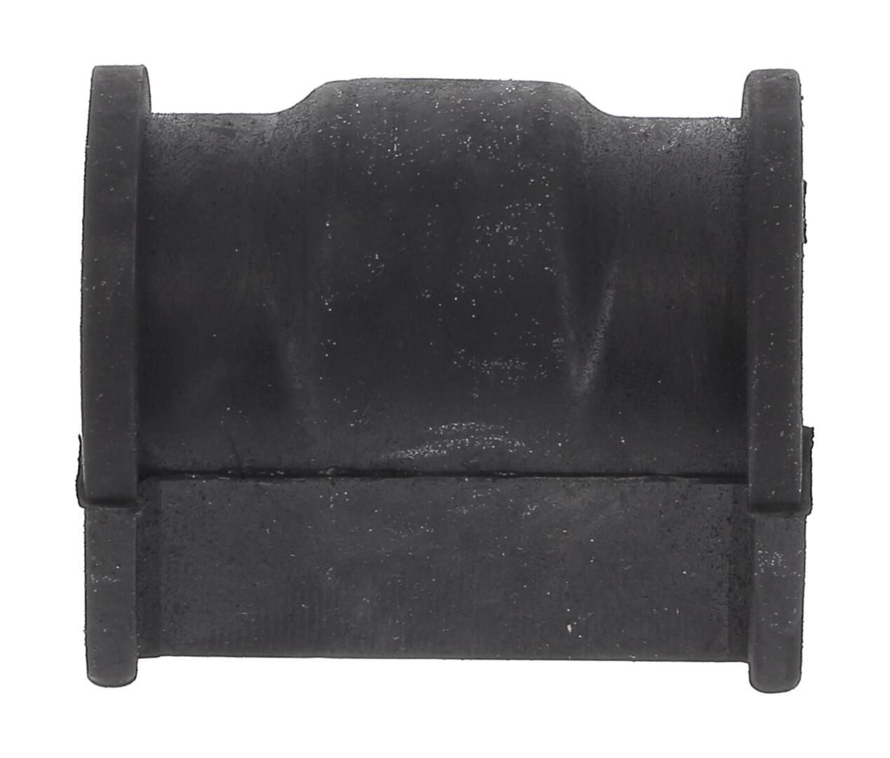 Soporte, estabilizador