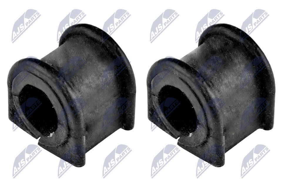 ZGS-CH-034 NTY csapágypersely, stabilizátor