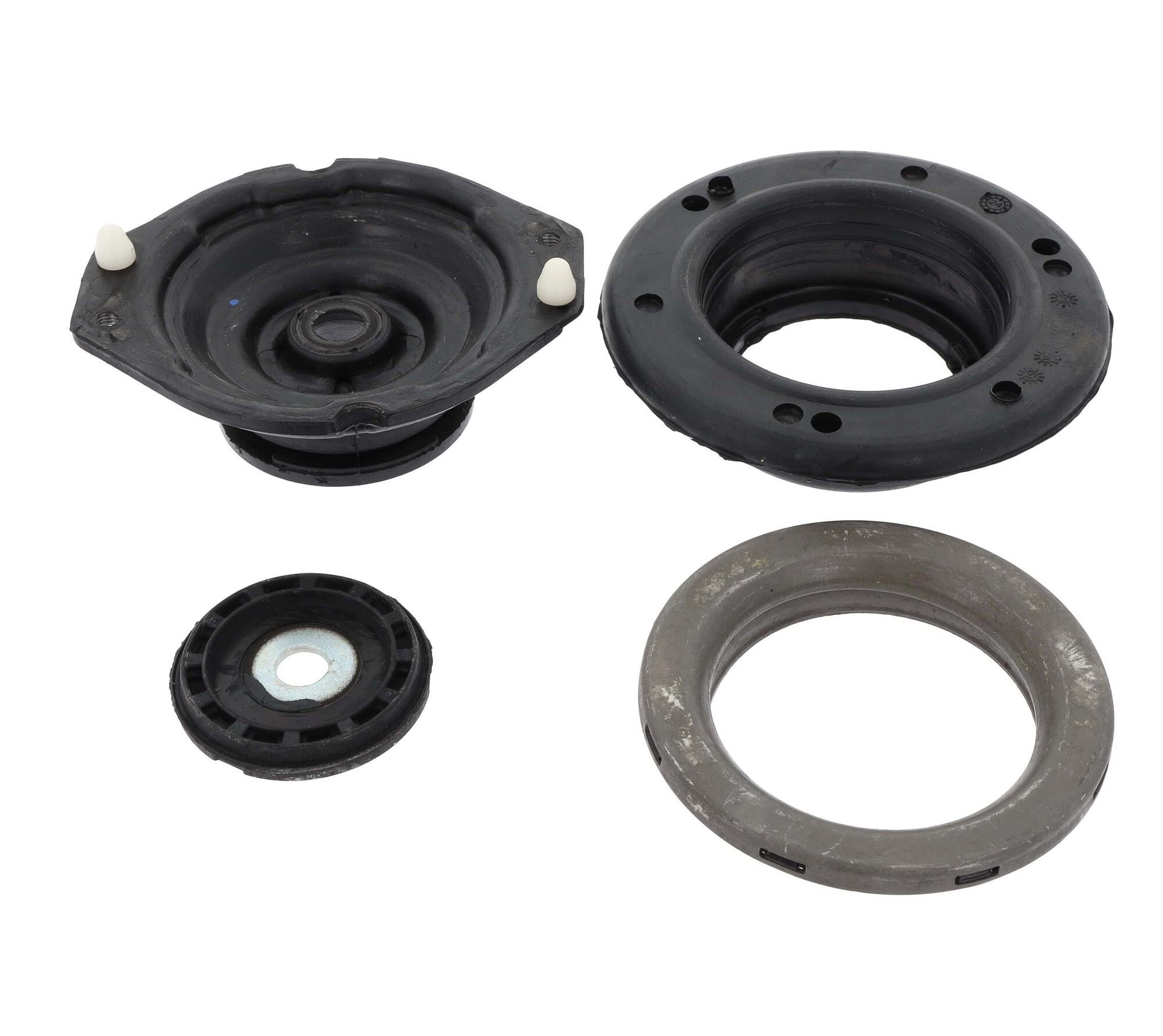 CORTECO 49417209 - Reparatursatz, Federbeinst&uuml;tzlager