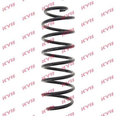 Suspension Spring RA3789