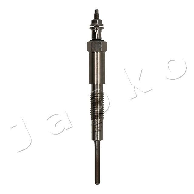 Glow Plug 01304