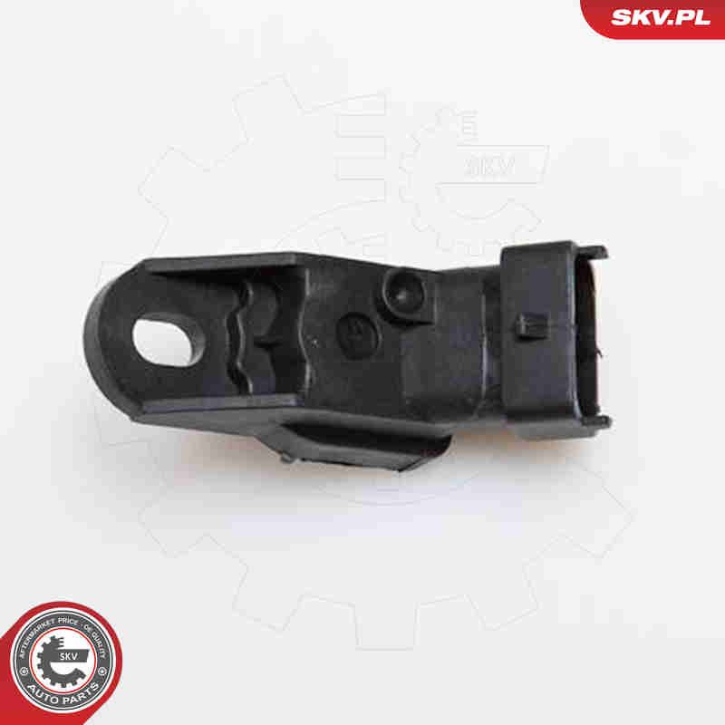 ESEN SKV 17SKV110 - Sensor, Saugrohrdruck