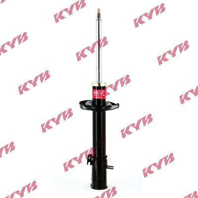 KYB 3338018 Shock Absorber