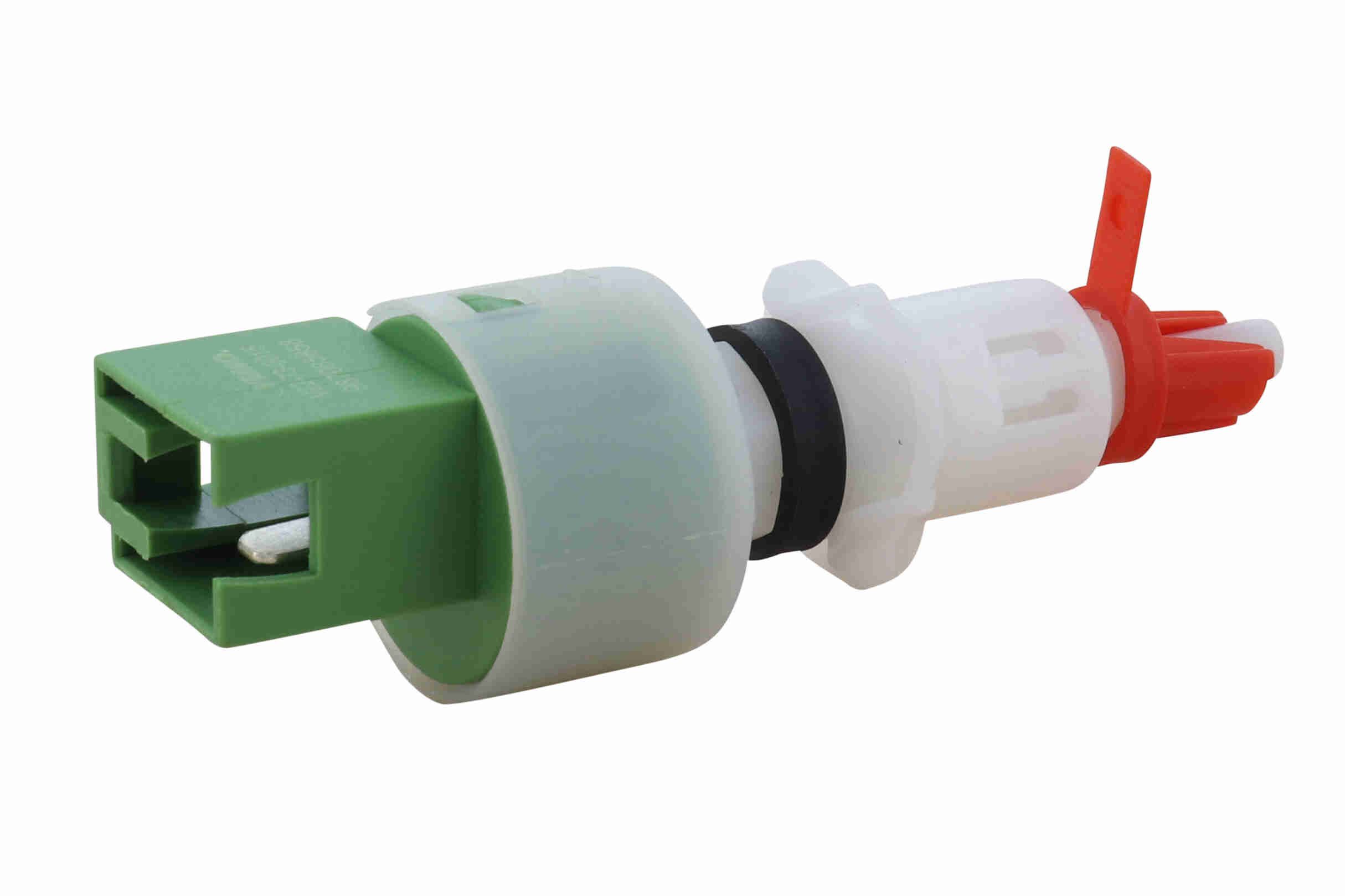 Schalter, Kupplungsbet&auml;tigung (GRA)