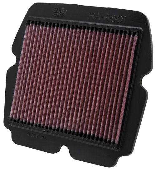 Luftfilter Luftfilter