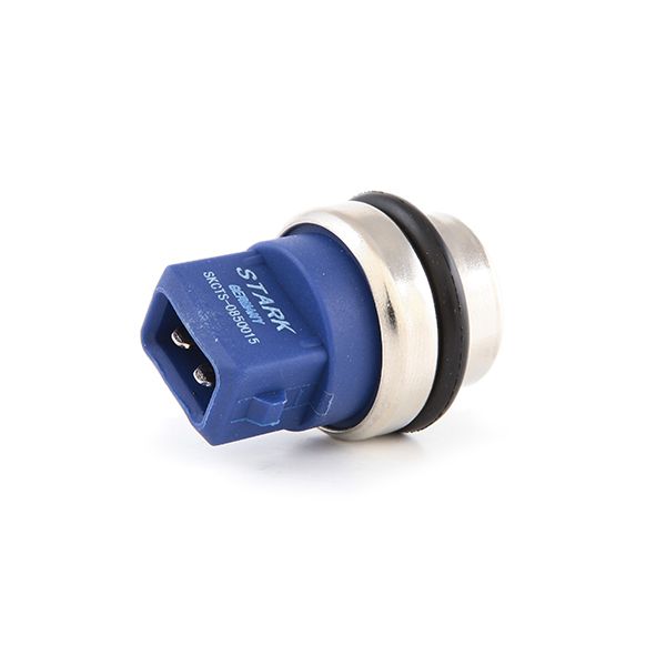 STARK SKCTS-0850015 Sensor, coolant temperature