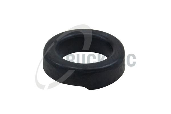 TRUCKTEC AUTOMOTIVE 02.30.237 - Anschlagpuffer, Federung