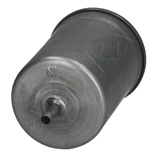 Kraftstofffilter Kraftstofffilter
