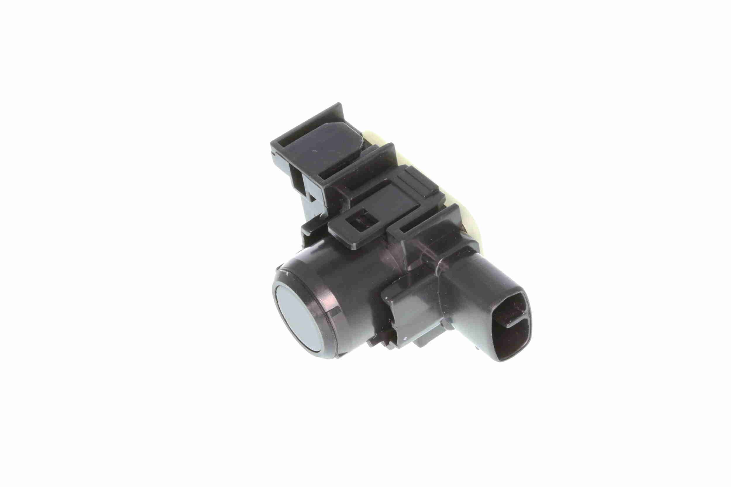 Sensor, Einparkhilfe
