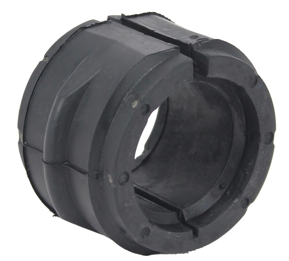 Soporte, estabilizador