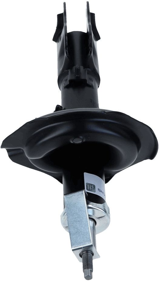 TecDoc Image 5