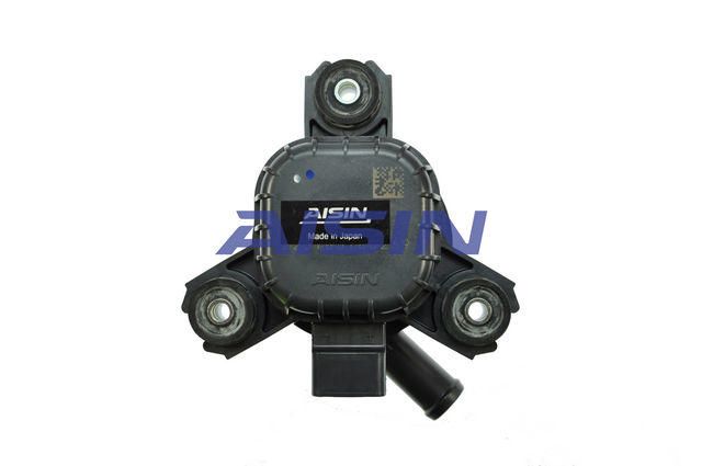 TecDoc Image 3