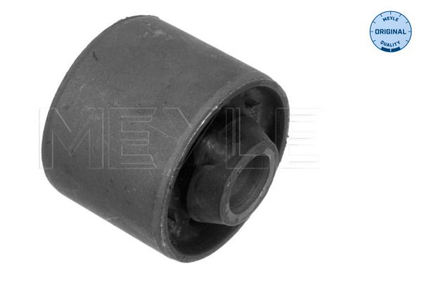 MEYLE 514 127 3622 Bushing, axle beam