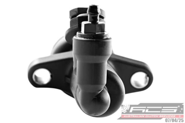 CLUTCH S/CYL CITROEN 19.05mm (3/4) - TecDoc 2