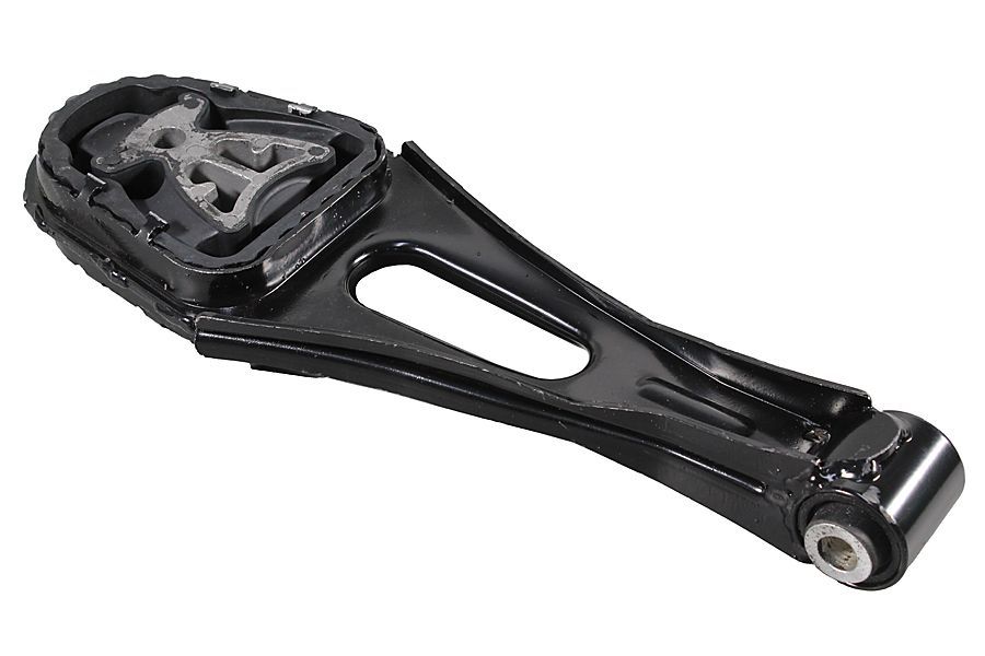 Lagerung, Schaltgetriebe