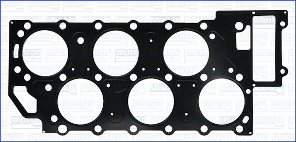 10194100 AJUSA MULTILAYER STEEL tömítés, hengerfej