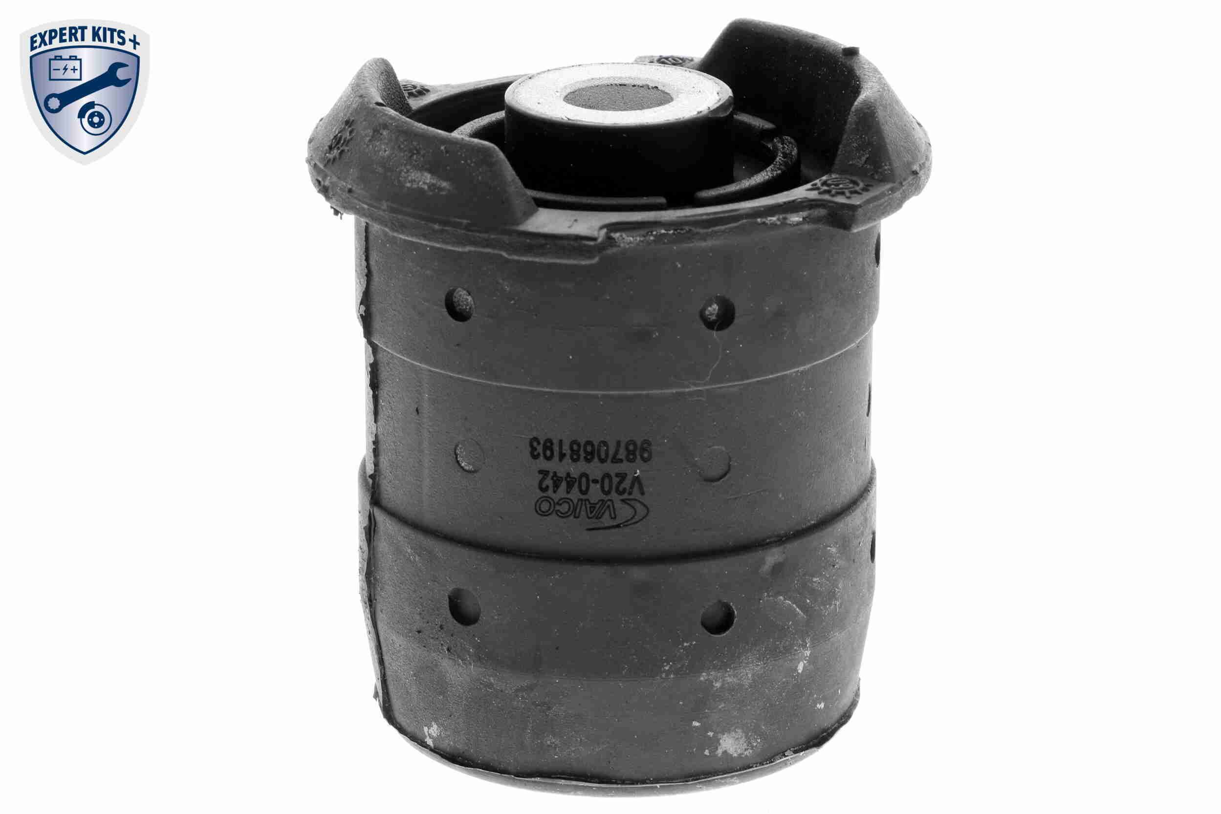 Reparatursatz, Achsk&ouml;rper