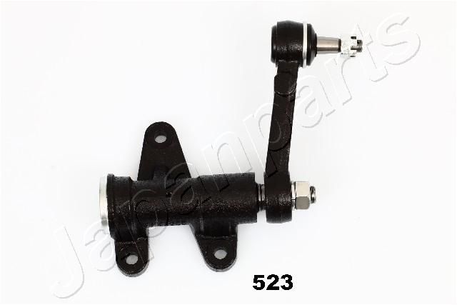 JAPANPARTS ID-523 Idler Arm